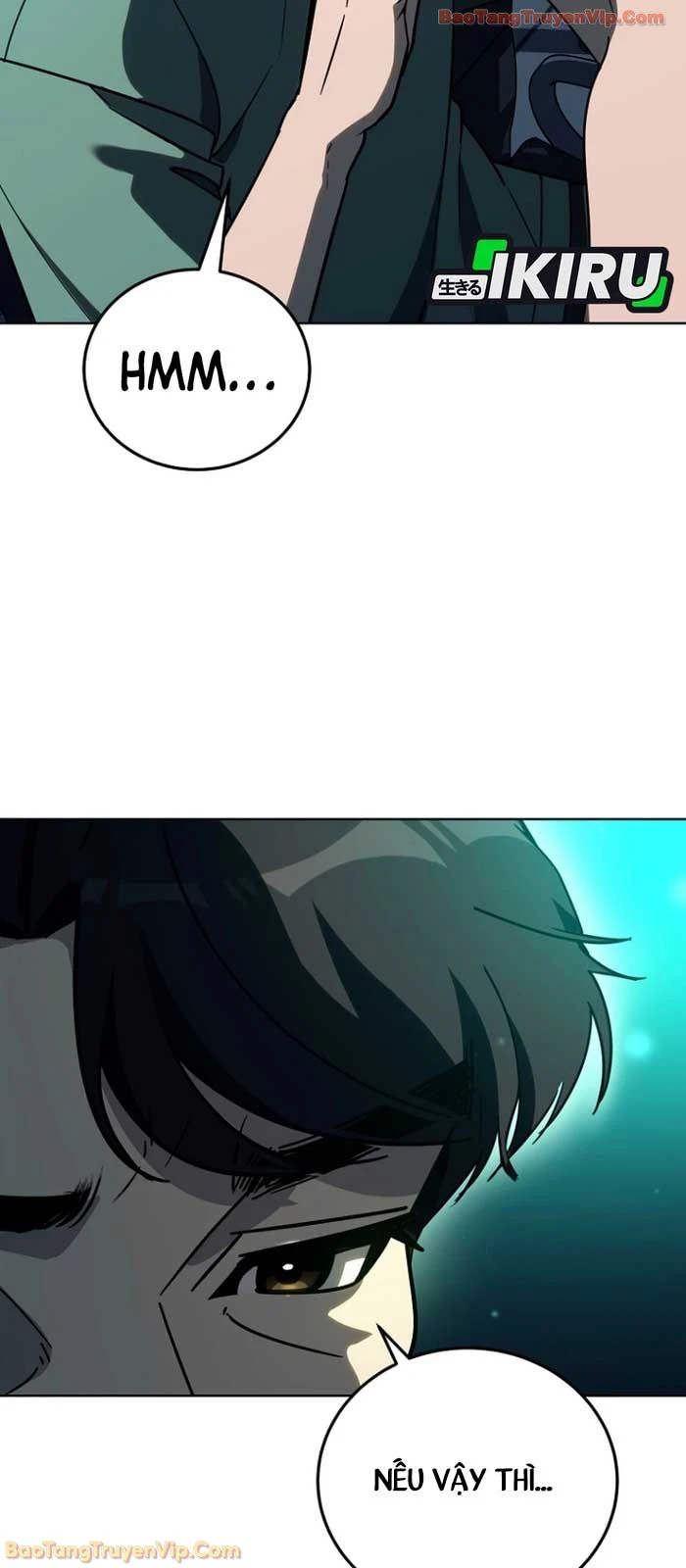 Diễn Viên Ngàn Mặt Chapter 44 - 84