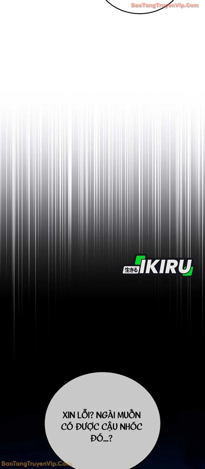 Diễn Viên Ngàn Mặt Chapter 44 - 85