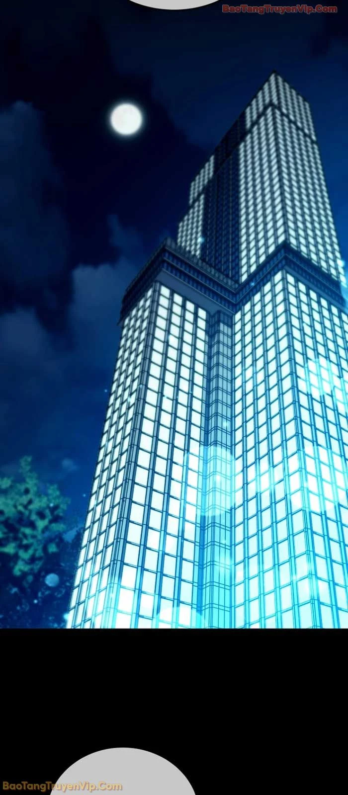 Diễn Viên Ngàn Mặt Chapter 44 - 86