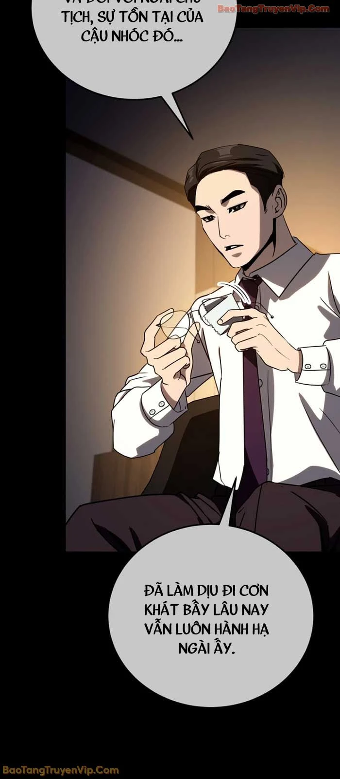 Diễn Viên Ngàn Mặt Chapter 44 - 88