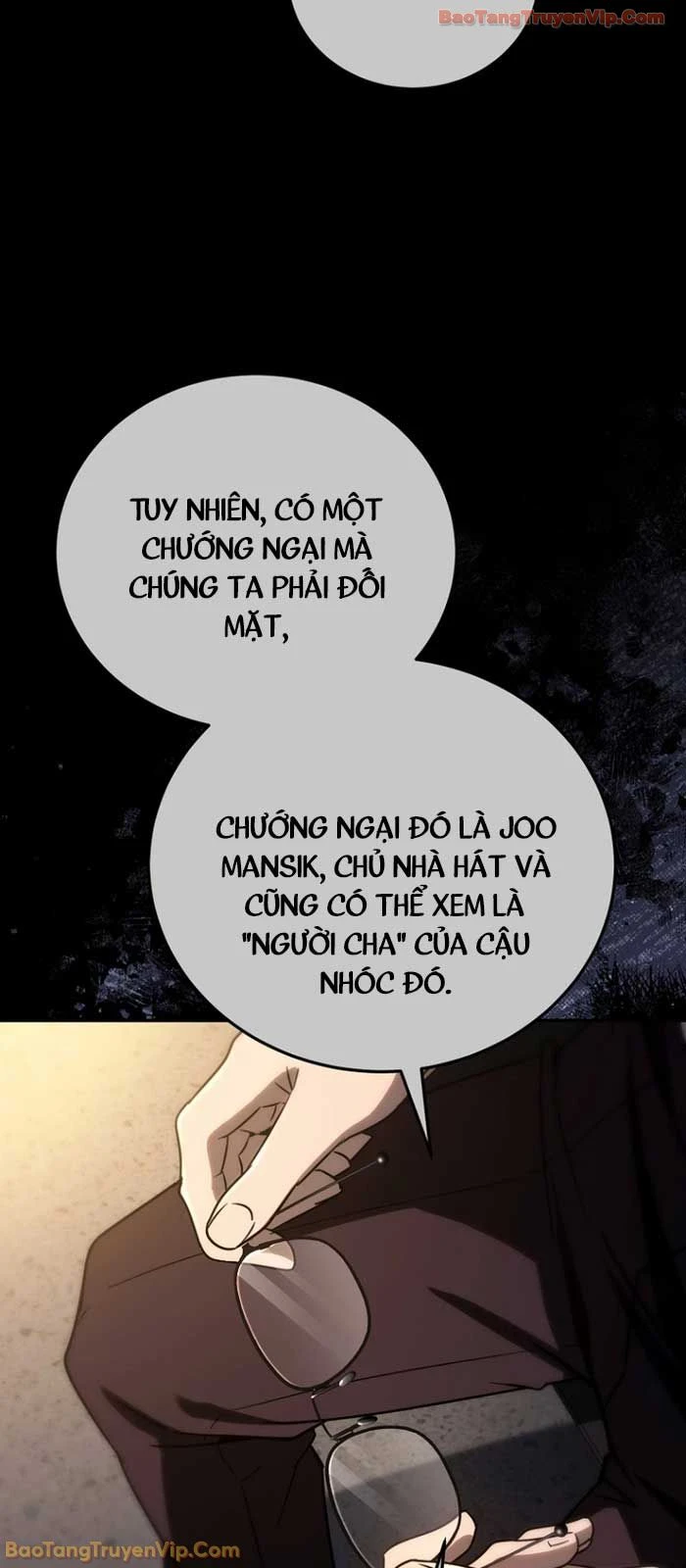 Diễn Viên Ngàn Mặt Chapter 44 - 90