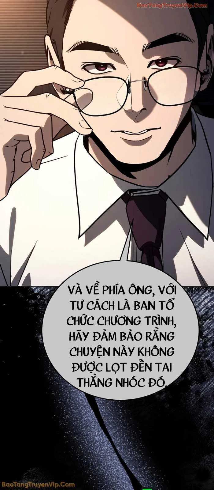 Diễn Viên Ngàn Mặt Chapter 44 - 93