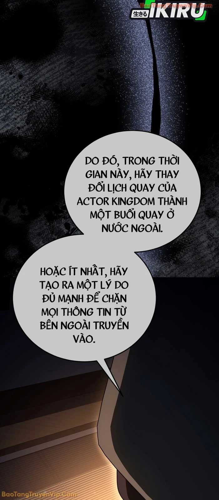 Diễn Viên Ngàn Mặt Chapter 44 - 94