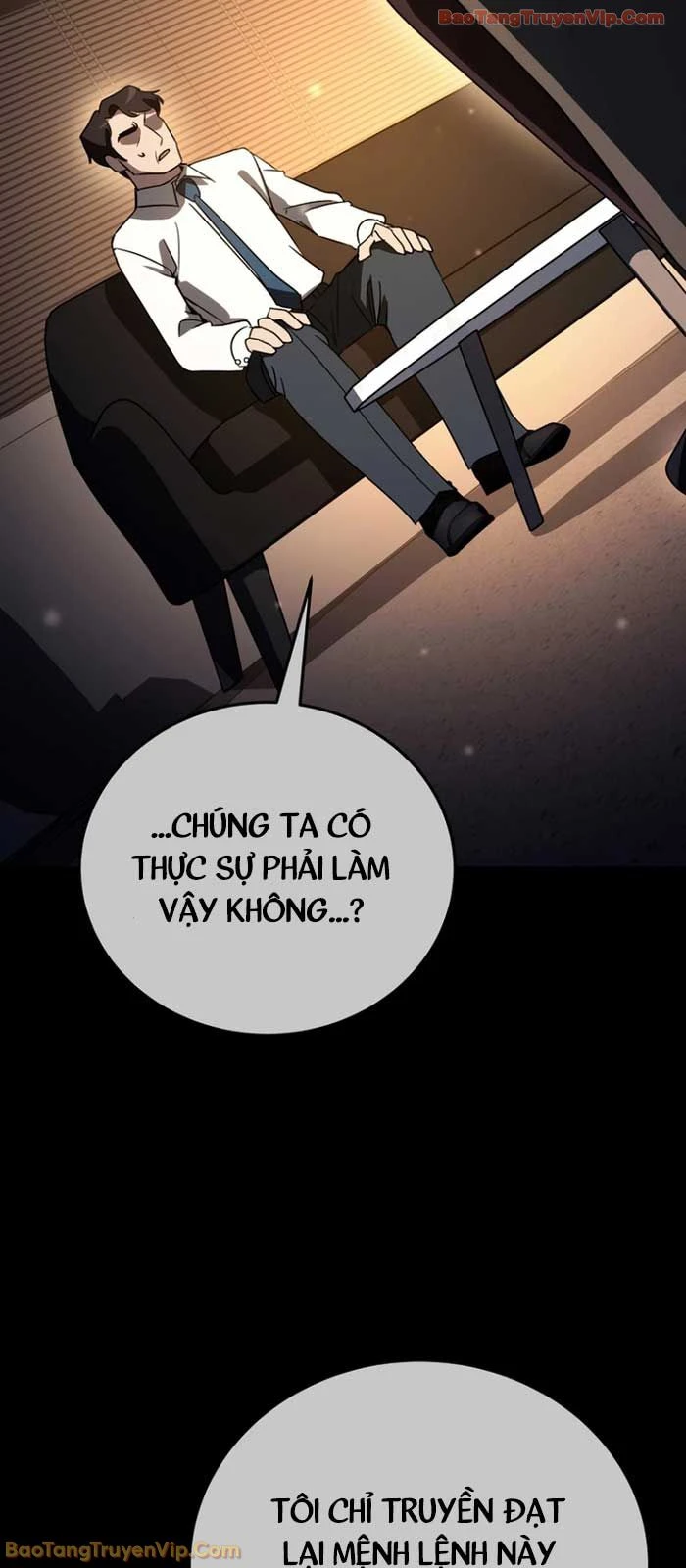 Diễn Viên Ngàn Mặt Chapter 44 - 95