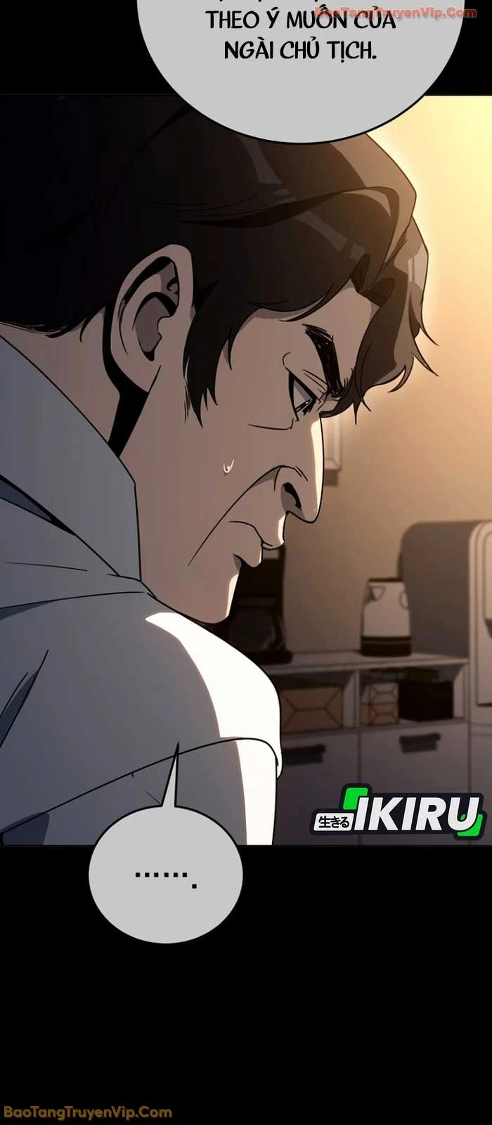 Diễn Viên Ngàn Mặt Chapter 44 - 96