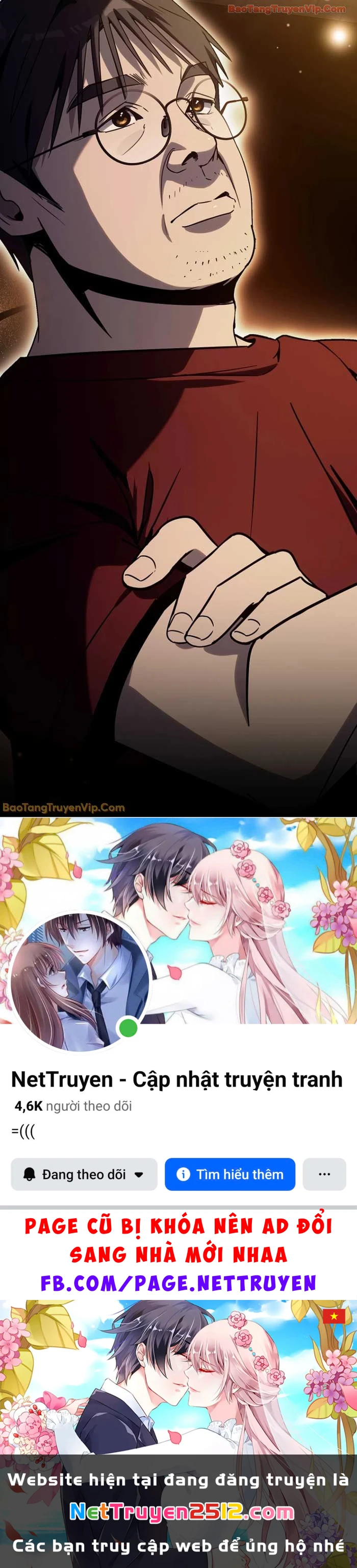 Diễn Viên Ngàn Mặt Chapter 44 - 98