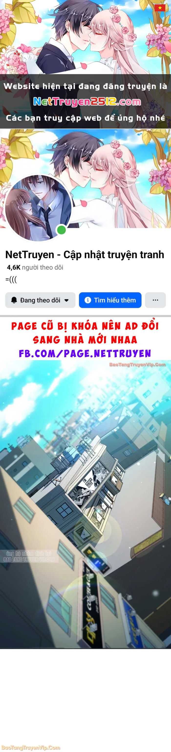 Diễn Viên Ngàn Mặt Chapter 45 - 1