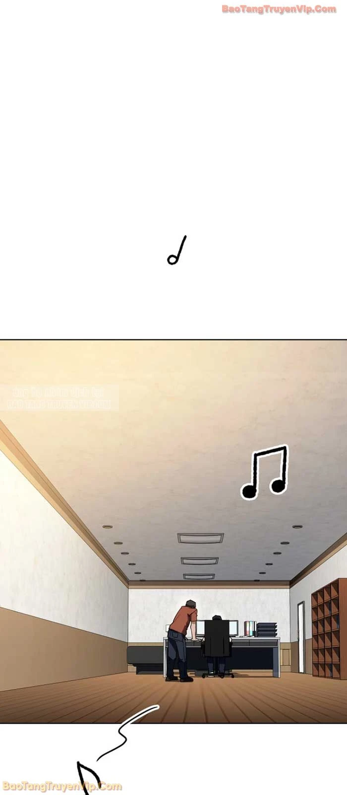 Diễn Viên Ngàn Mặt Chapter 45 - 5