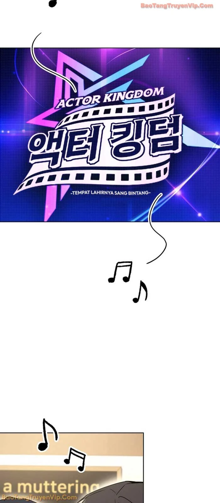 Diễn Viên Ngàn Mặt Chapter 45 - 6