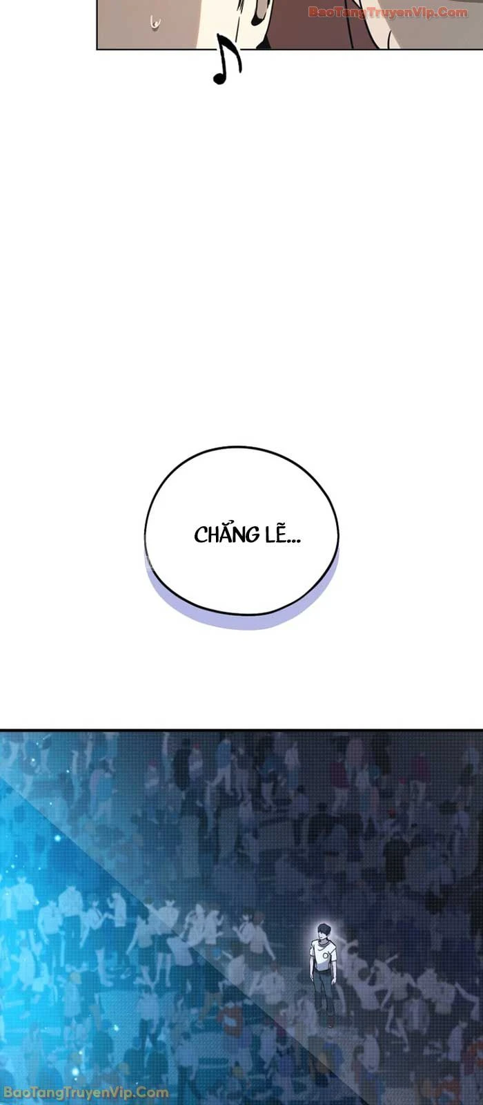 Diễn Viên Ngàn Mặt Chapter 45 - 8