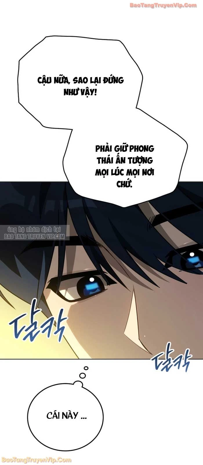 Diễn Viên Ngàn Mặt Chapter 45 - 11