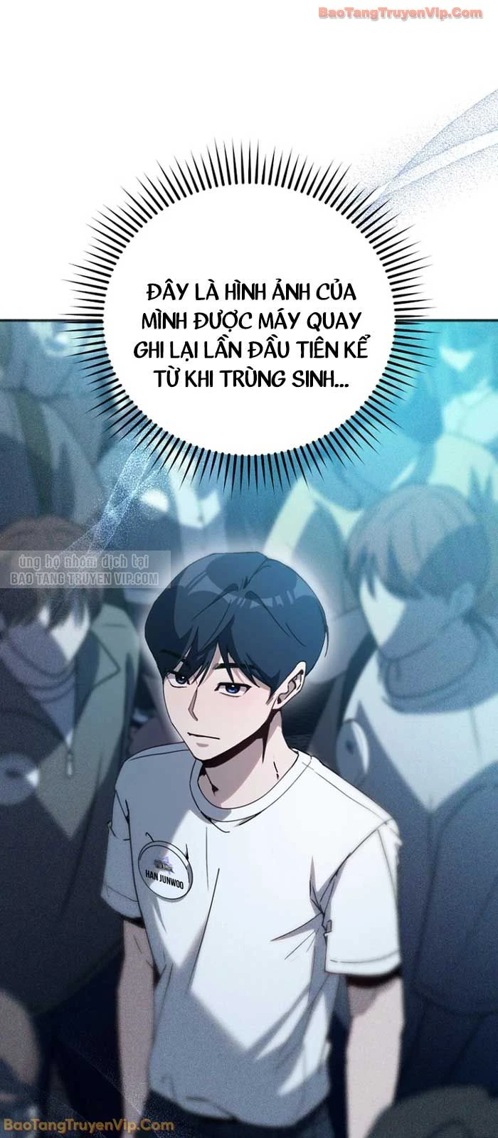 Diễn Viên Ngàn Mặt Chapter 45 - 12