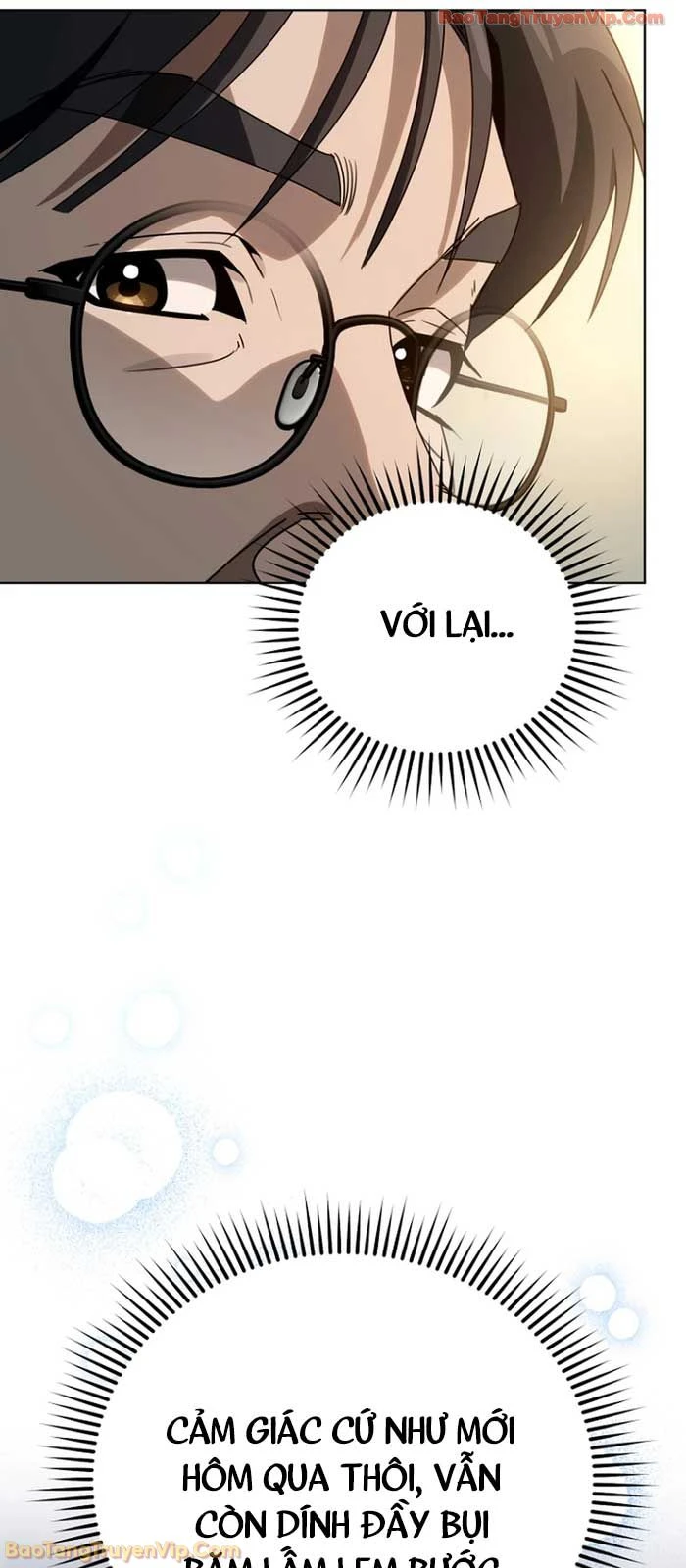 Diễn Viên Ngàn Mặt Chapter 45 - 16