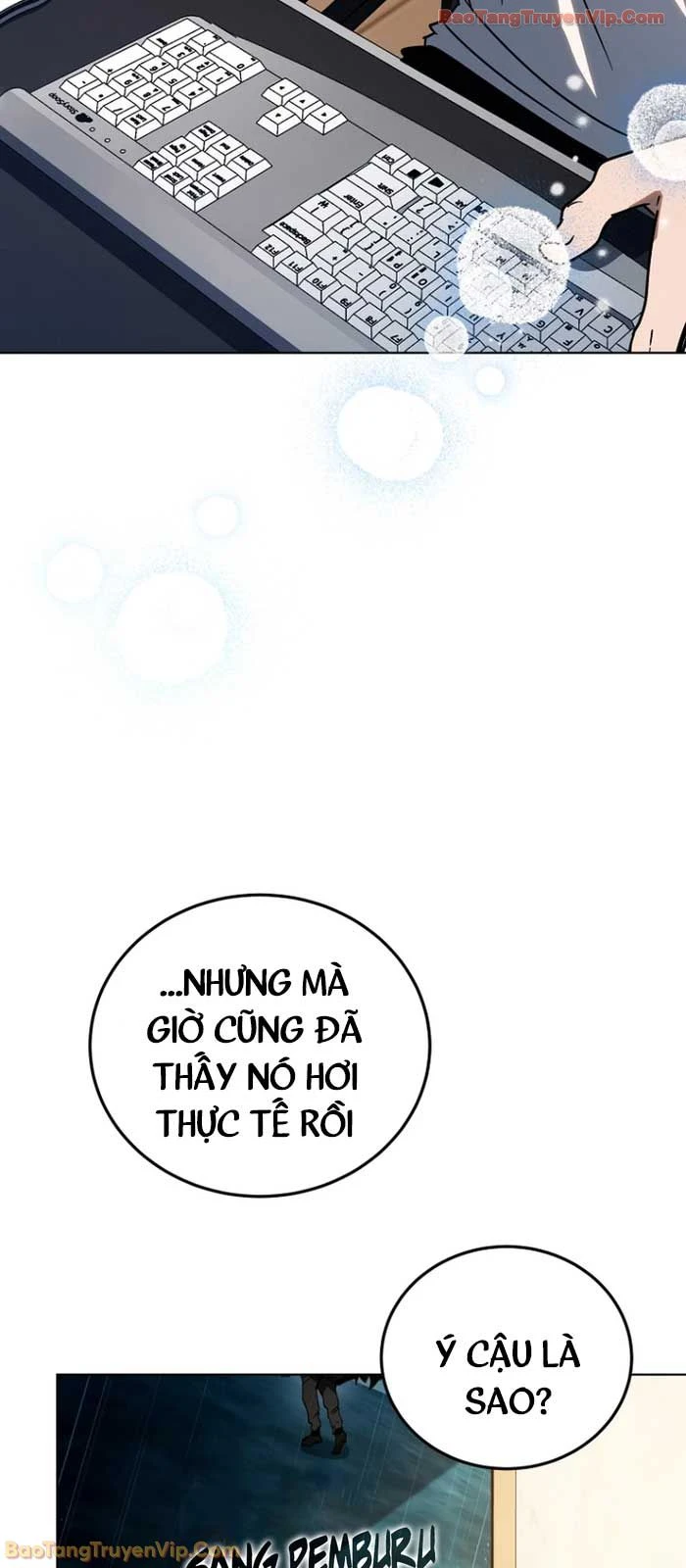 Diễn Viên Ngàn Mặt Chapter 45 - 18