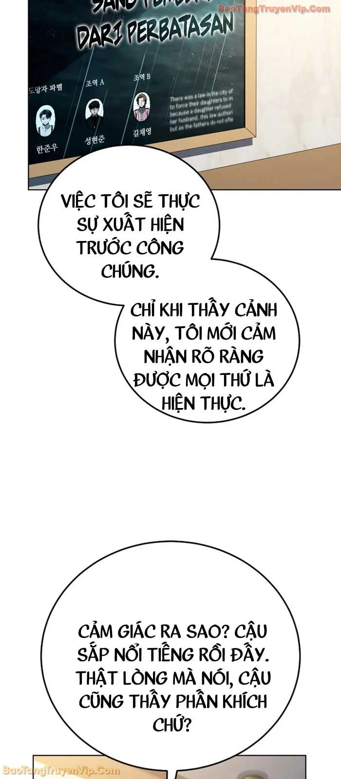 Diễn Viên Ngàn Mặt Chapter 45 - 19