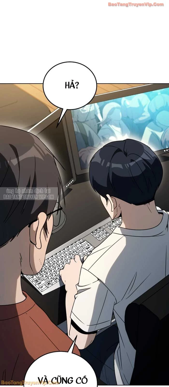 Diễn Viên Ngàn Mặt Chapter 45 - 21