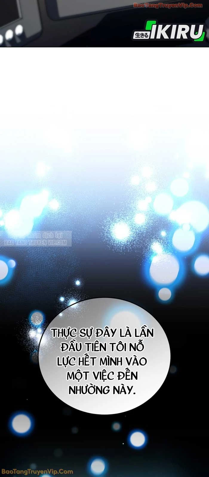 Diễn Viên Ngàn Mặt Chapter 45 - 23