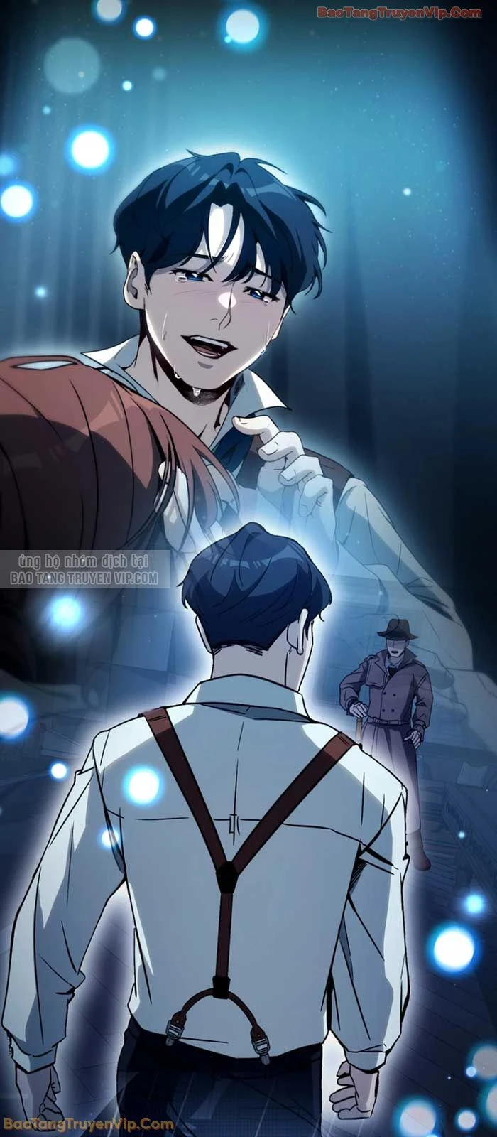 Diễn Viên Ngàn Mặt Chapter 45 - 24