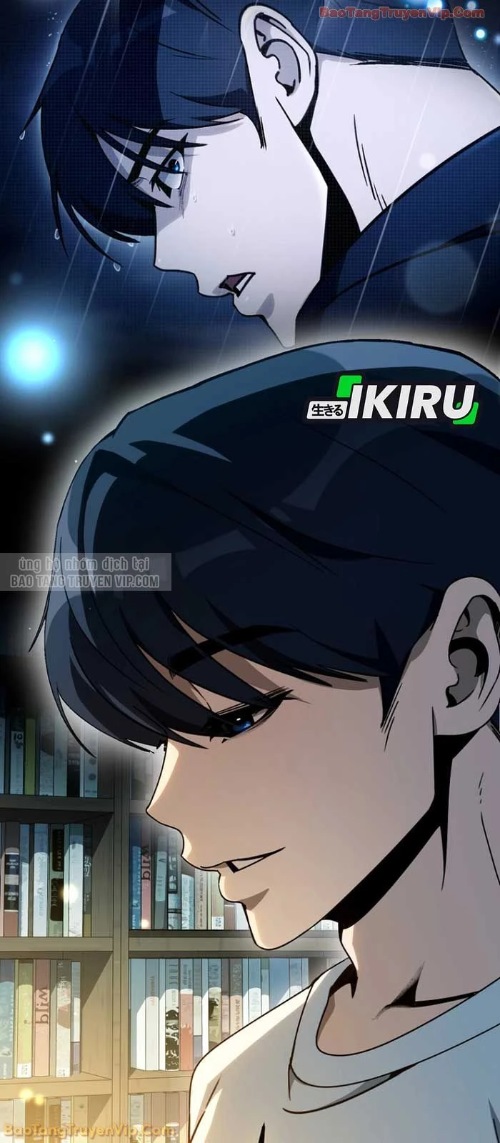 Diễn Viên Ngàn Mặt Chapter 45 - 25