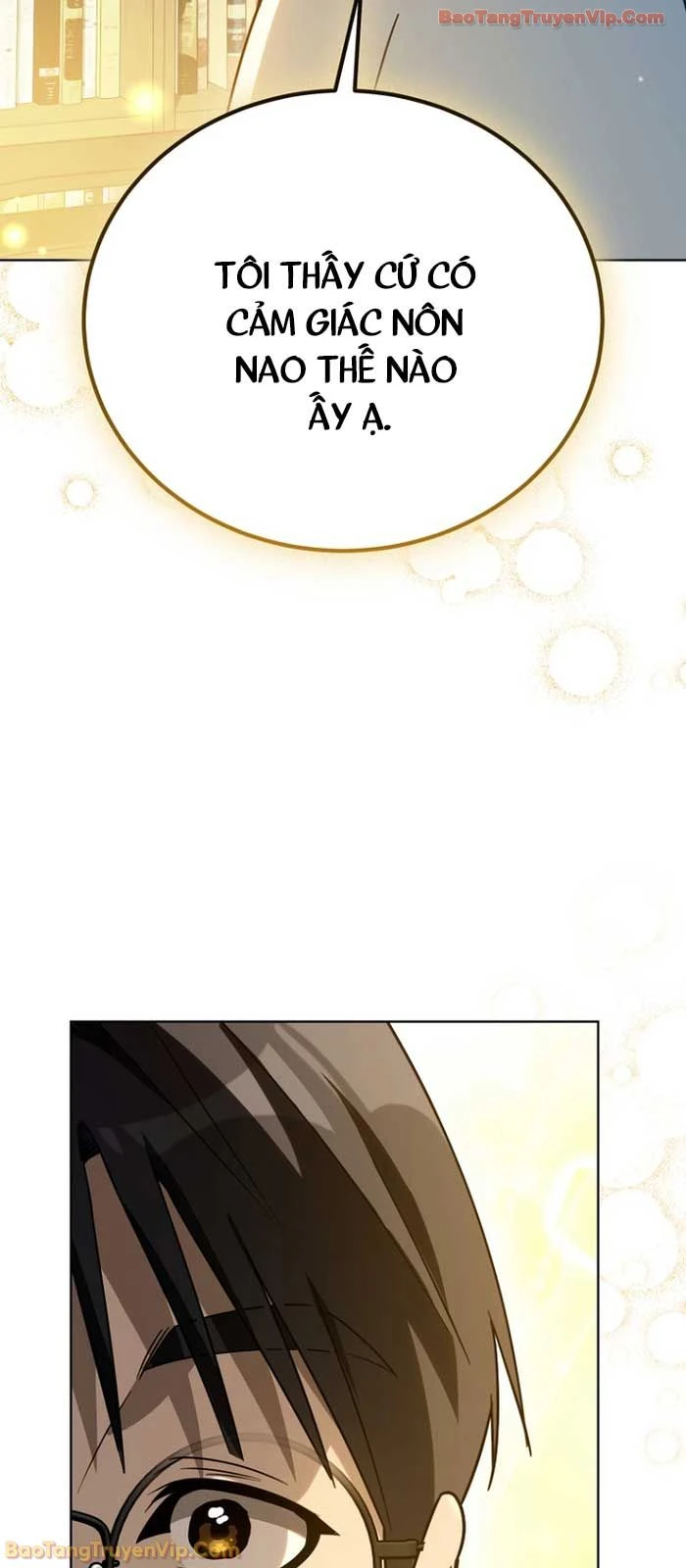 Diễn Viên Ngàn Mặt Chapter 45 - 26