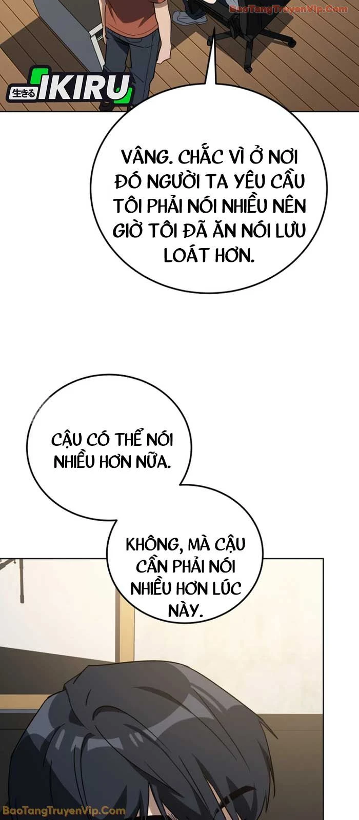 Diễn Viên Ngàn Mặt Chapter 45 - 28