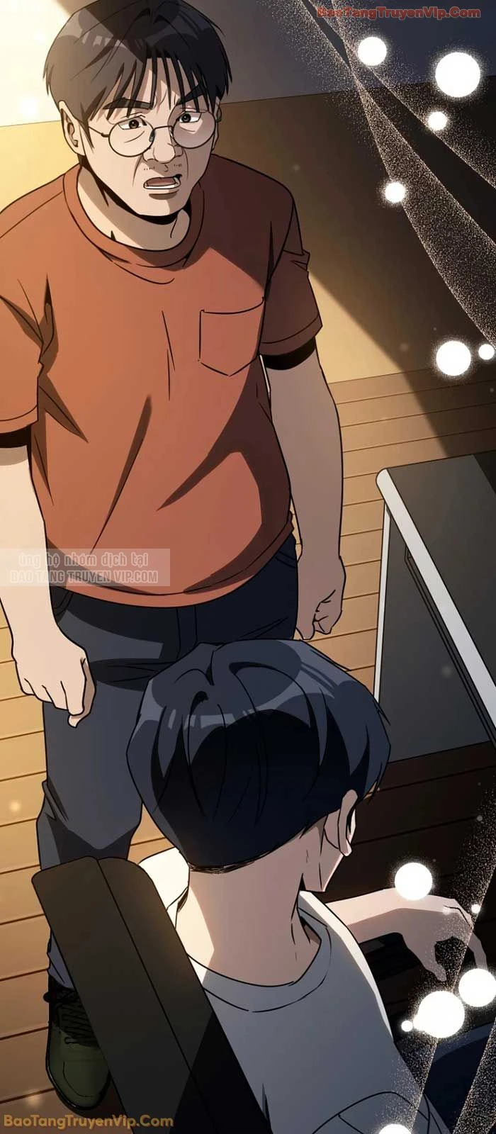 Diễn Viên Ngàn Mặt Chapter 45 - 30