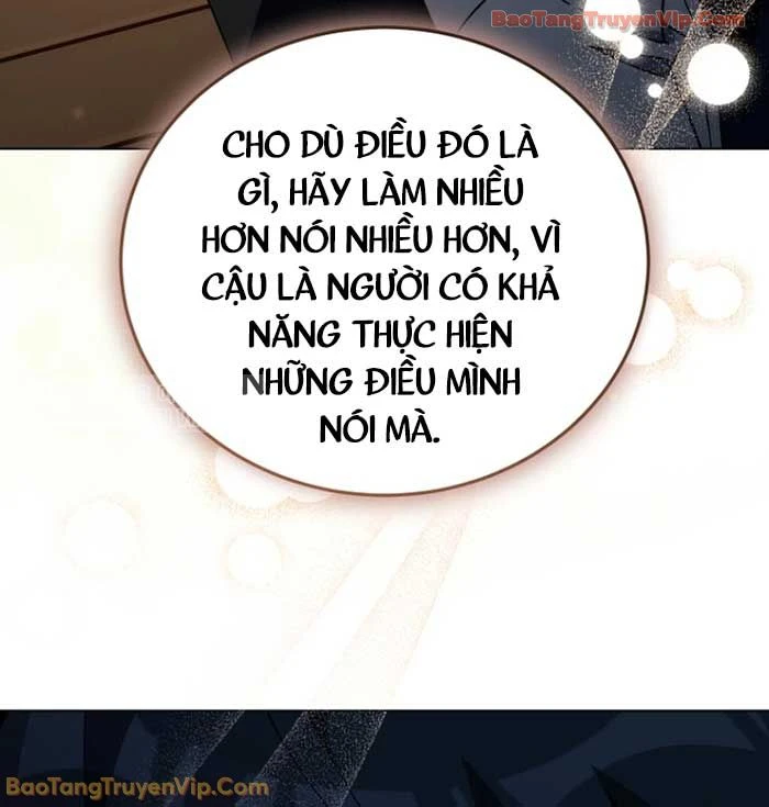 Diễn Viên Ngàn Mặt Chapter 45 - 31