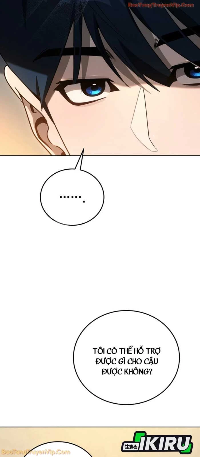 Diễn Viên Ngàn Mặt Chapter 45 - 32