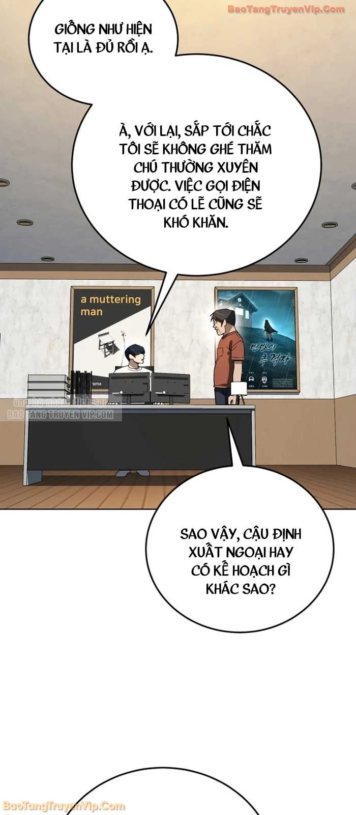 Diễn Viên Ngàn Mặt Chapter 45 - 33