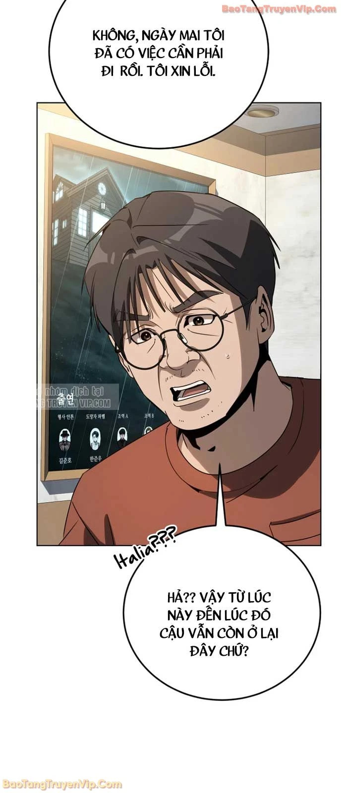 Diễn Viên Ngàn Mặt Chapter 45 - 34