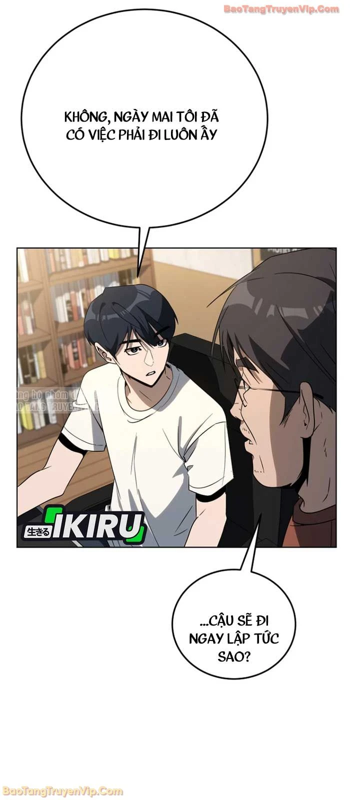 Diễn Viên Ngàn Mặt Chapter 45 - 35