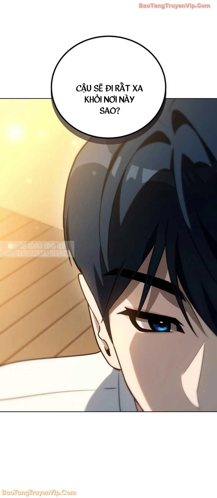 Diễn Viên Ngàn Mặt Chapter 45 - 36