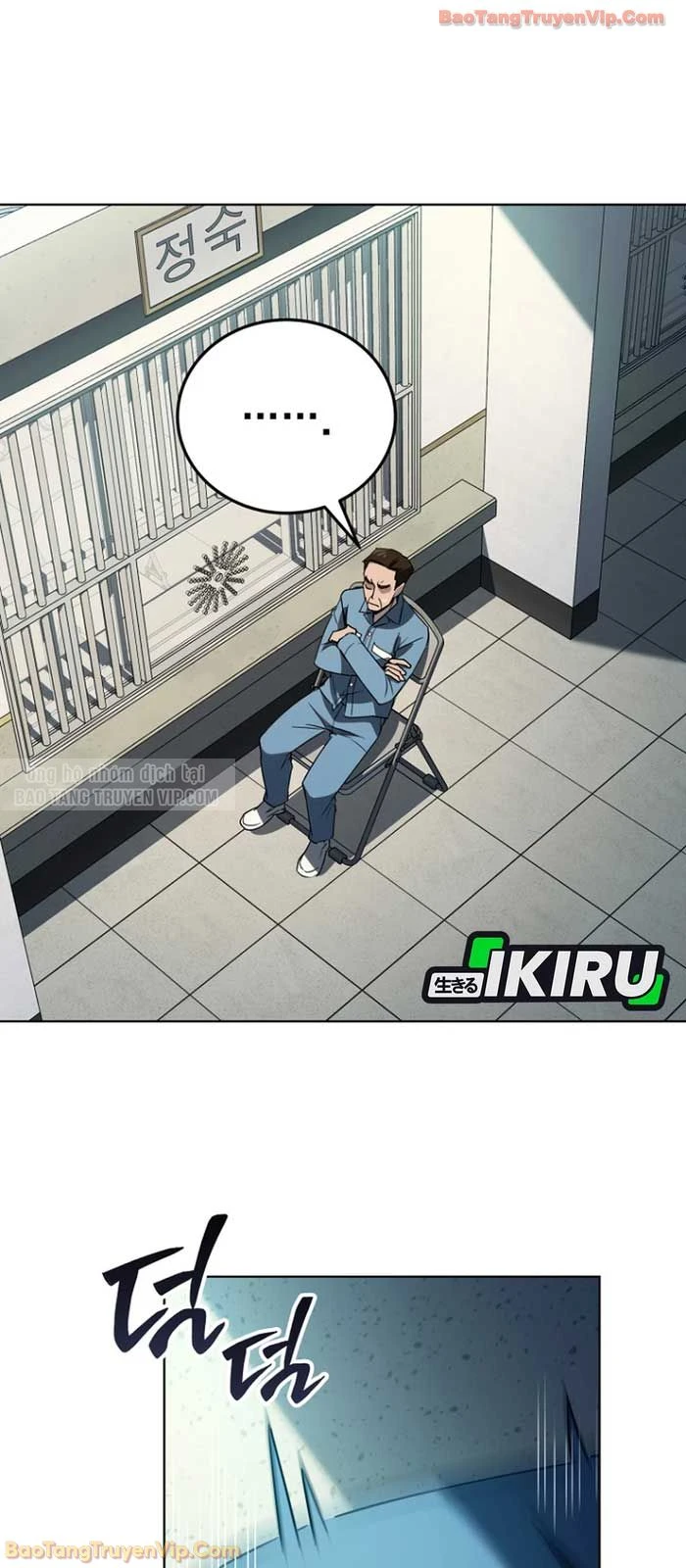 Diễn Viên Ngàn Mặt Chapter 45 - 39