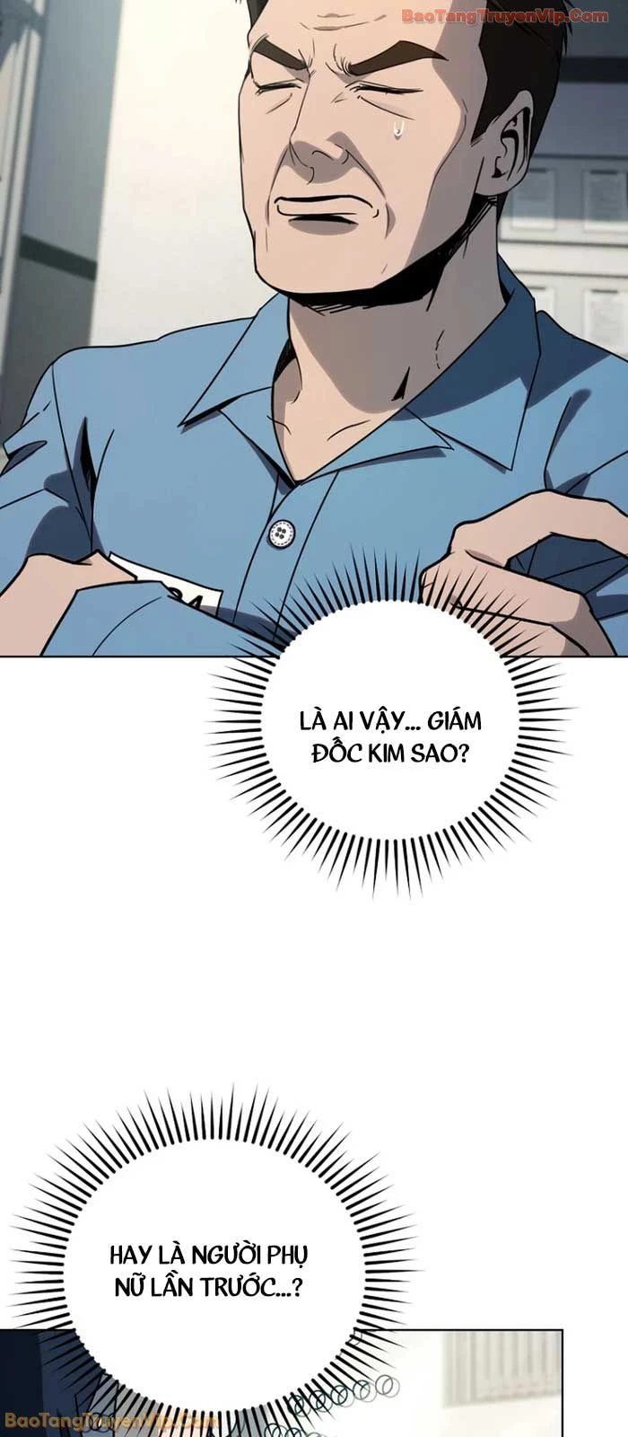 Diễn Viên Ngàn Mặt Chapter 45 - 41