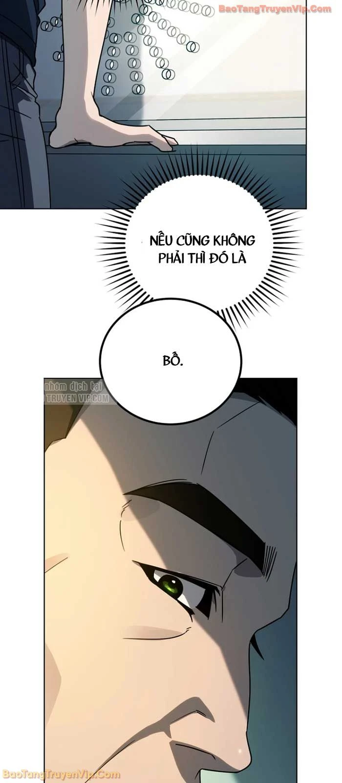 Diễn Viên Ngàn Mặt Chapter 45 - 42