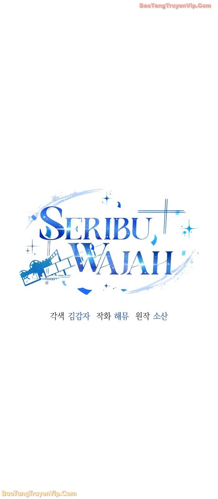 Diễn Viên Ngàn Mặt Chapter 45 - 45