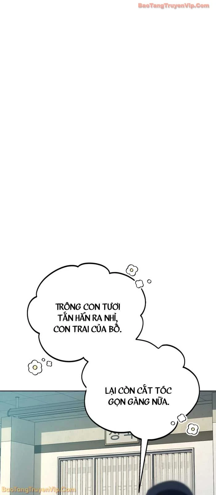 Diễn Viên Ngàn Mặt Chapter 45 - 46