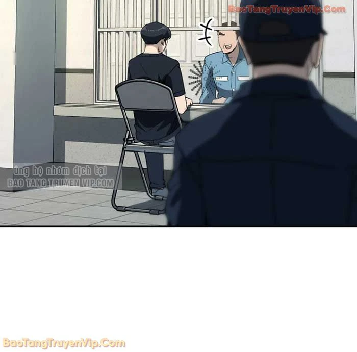 Diễn Viên Ngàn Mặt Chapter 45 - 47