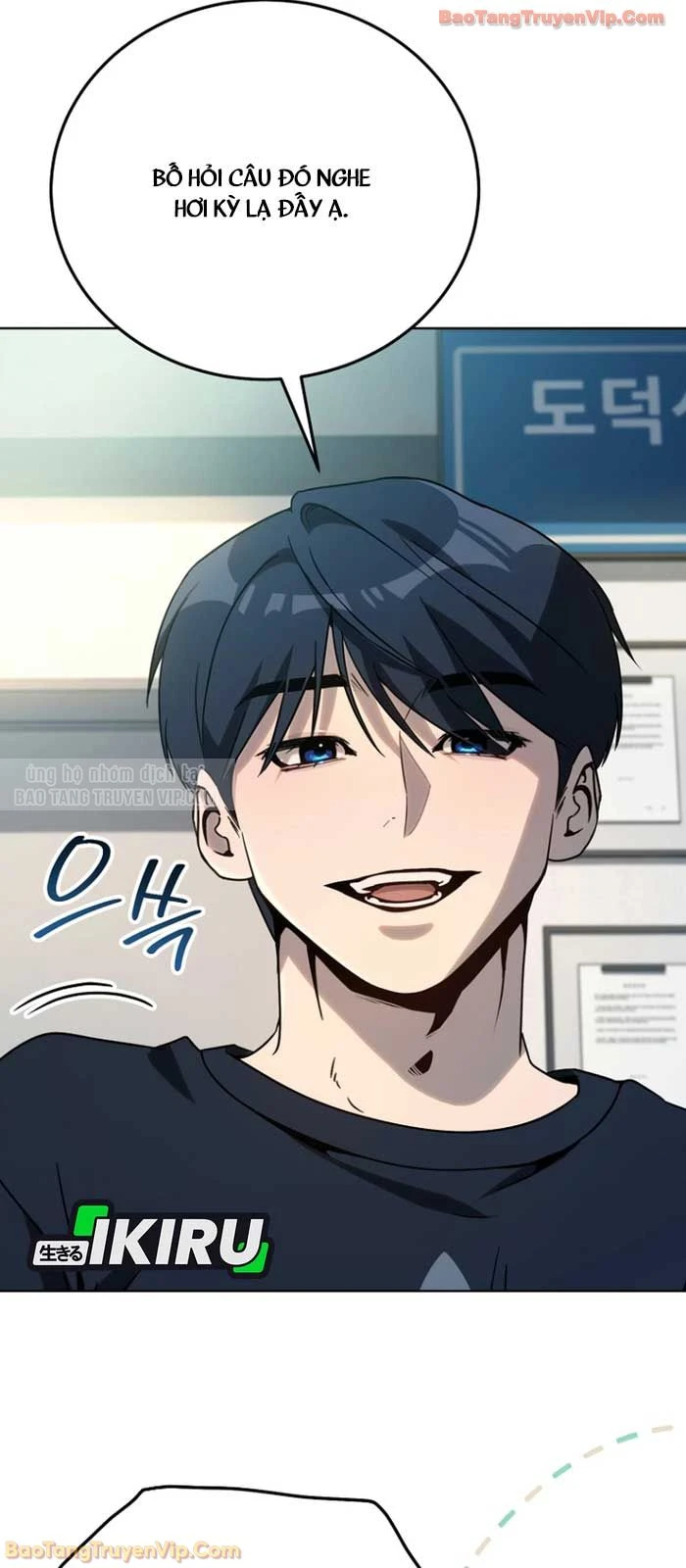 Diễn Viên Ngàn Mặt Chapter 45 - 50