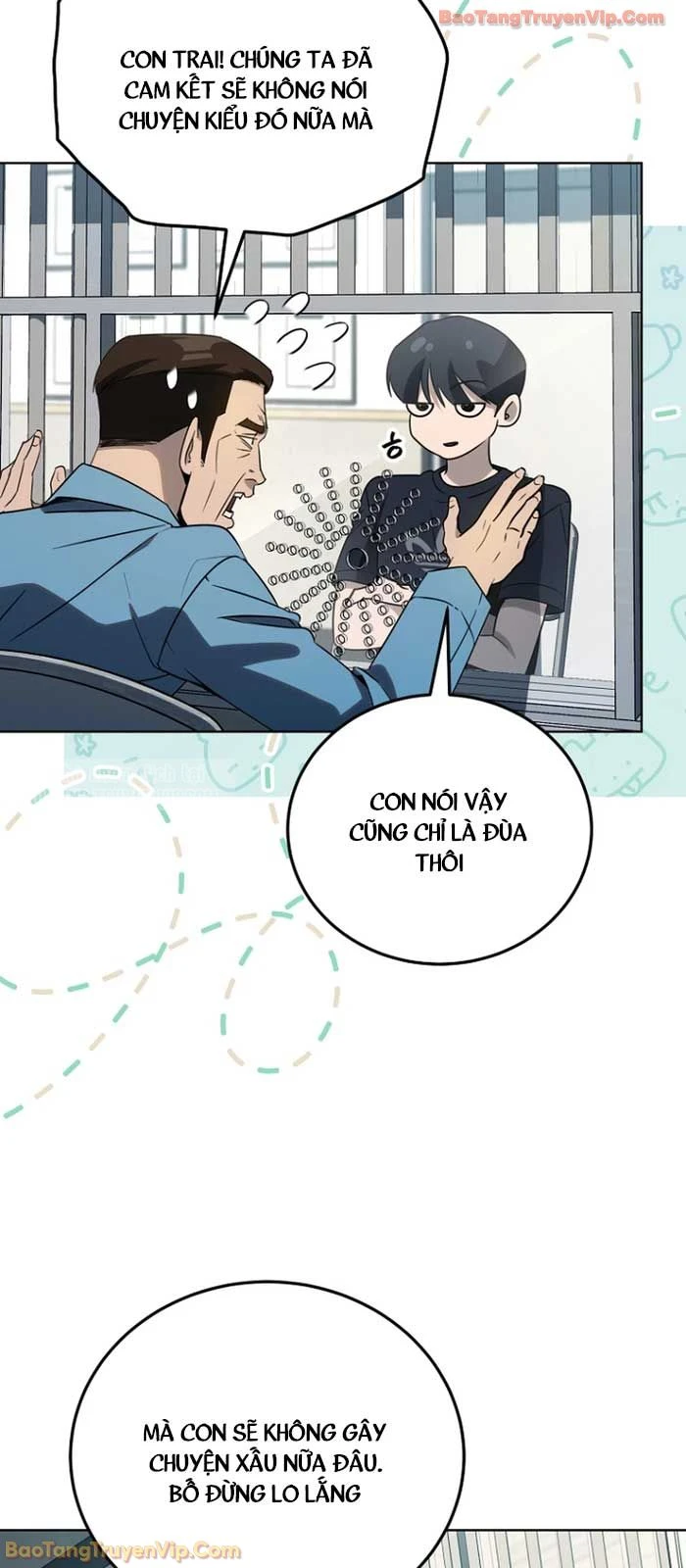 Diễn Viên Ngàn Mặt Chapter 45 - 51