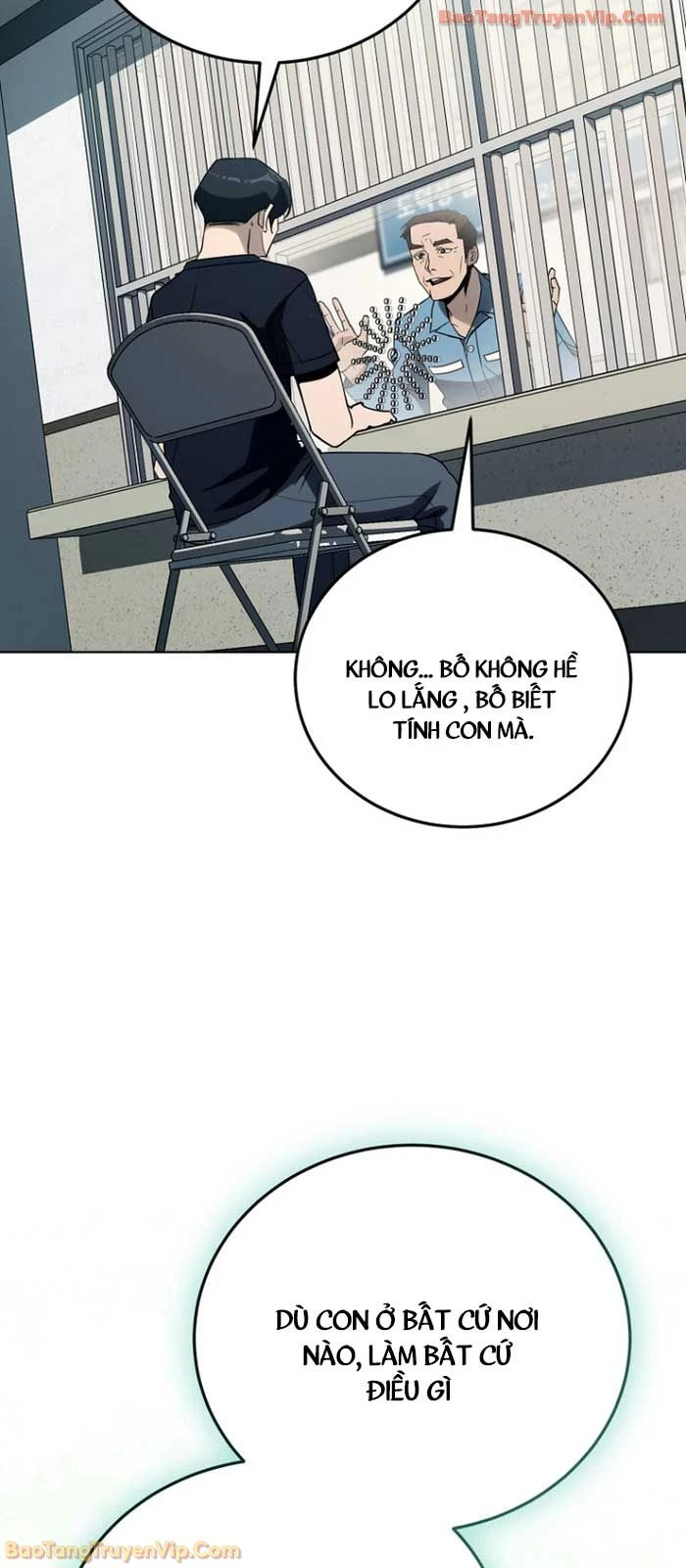 Diễn Viên Ngàn Mặt Chapter 45 - 52