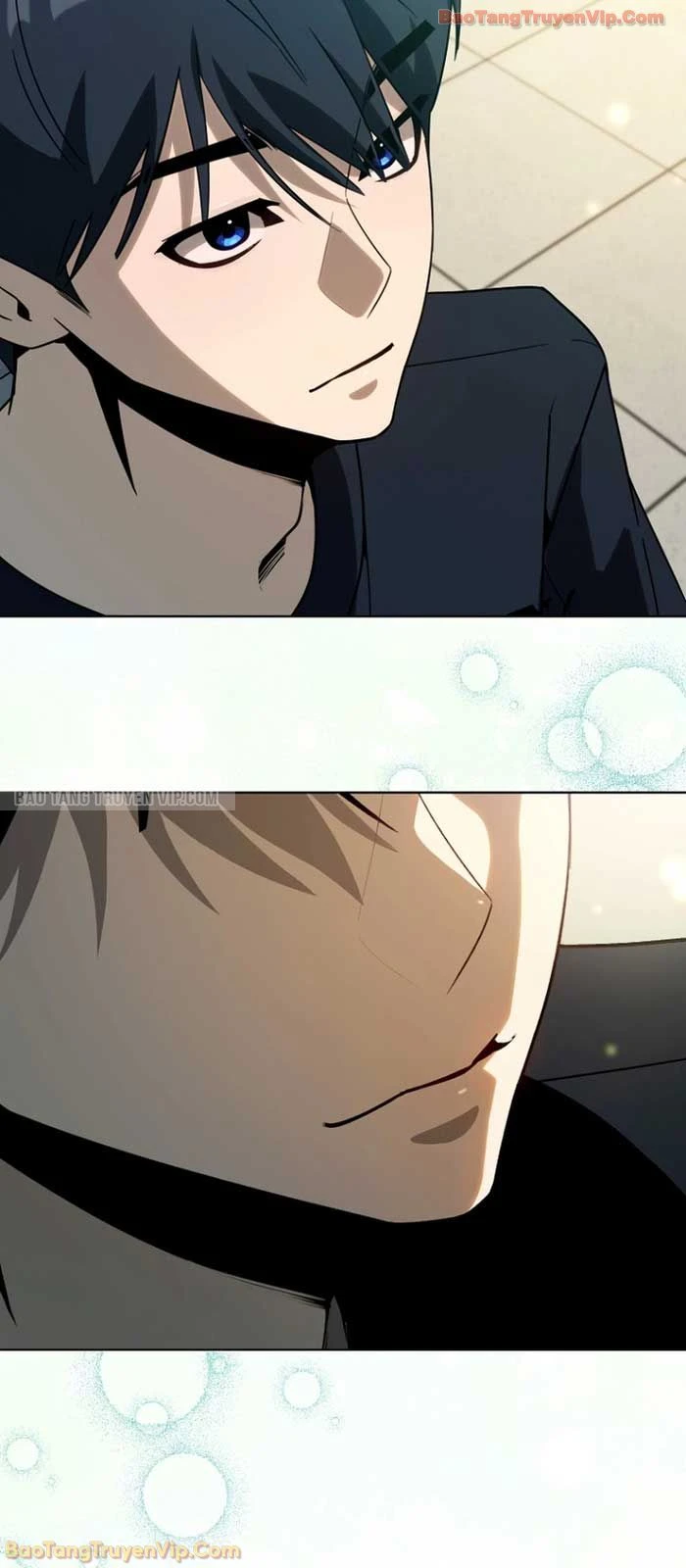 Diễn Viên Ngàn Mặt Chapter 45 - 54