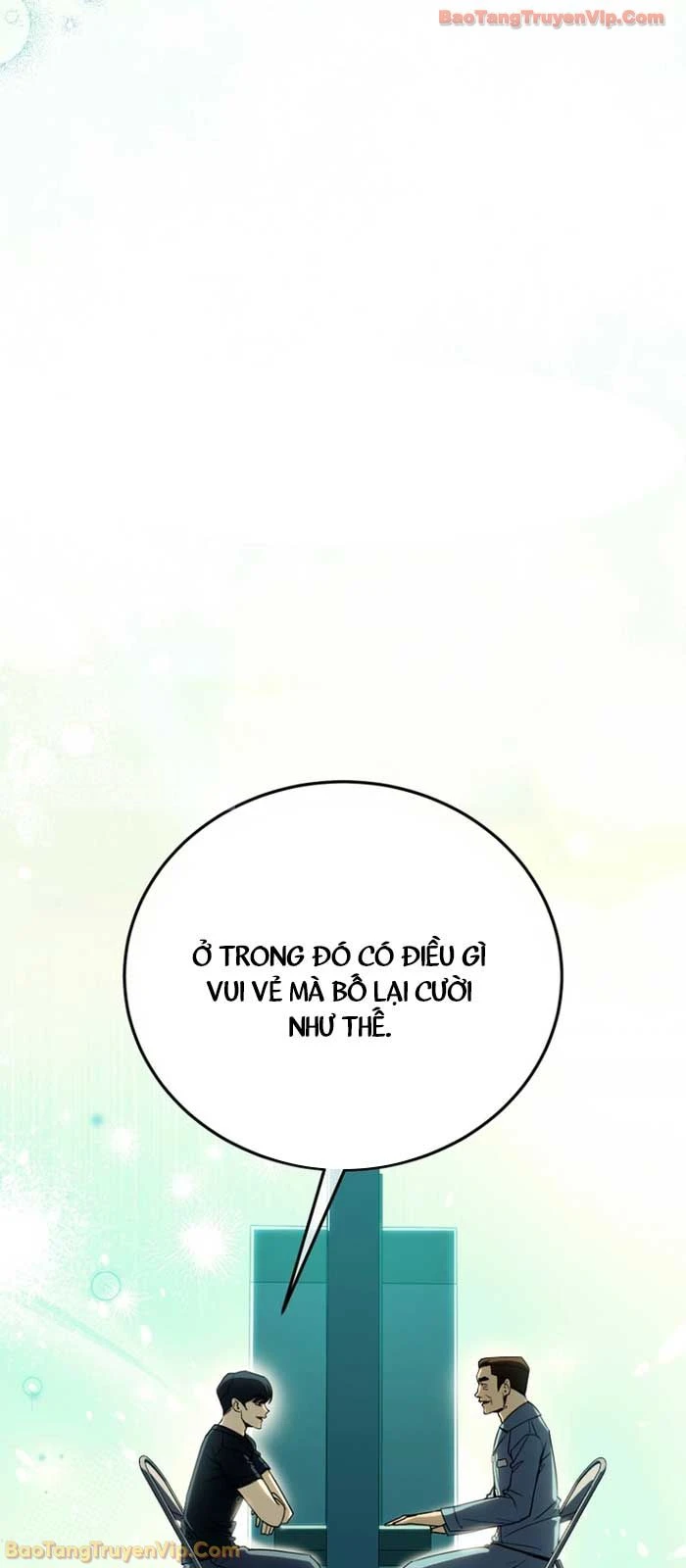 Diễn Viên Ngàn Mặt Chapter 45 - 55