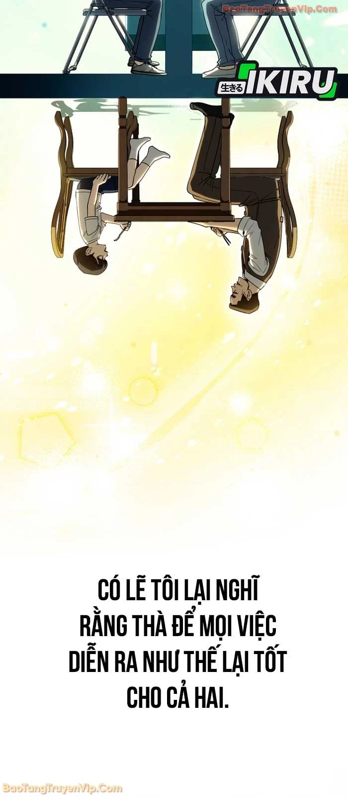 Diễn Viên Ngàn Mặt Chapter 45 - 56