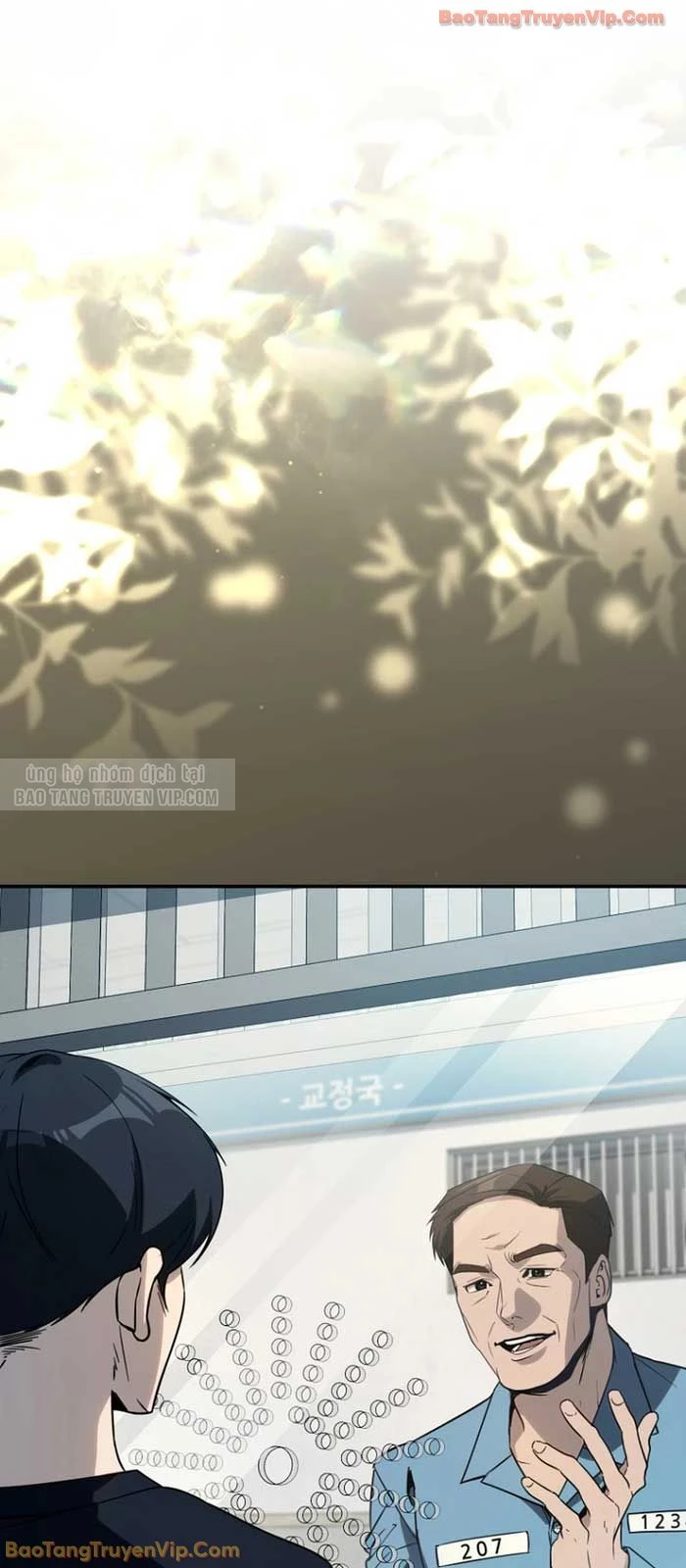 Diễn Viên Ngàn Mặt Chapter 45 - 57