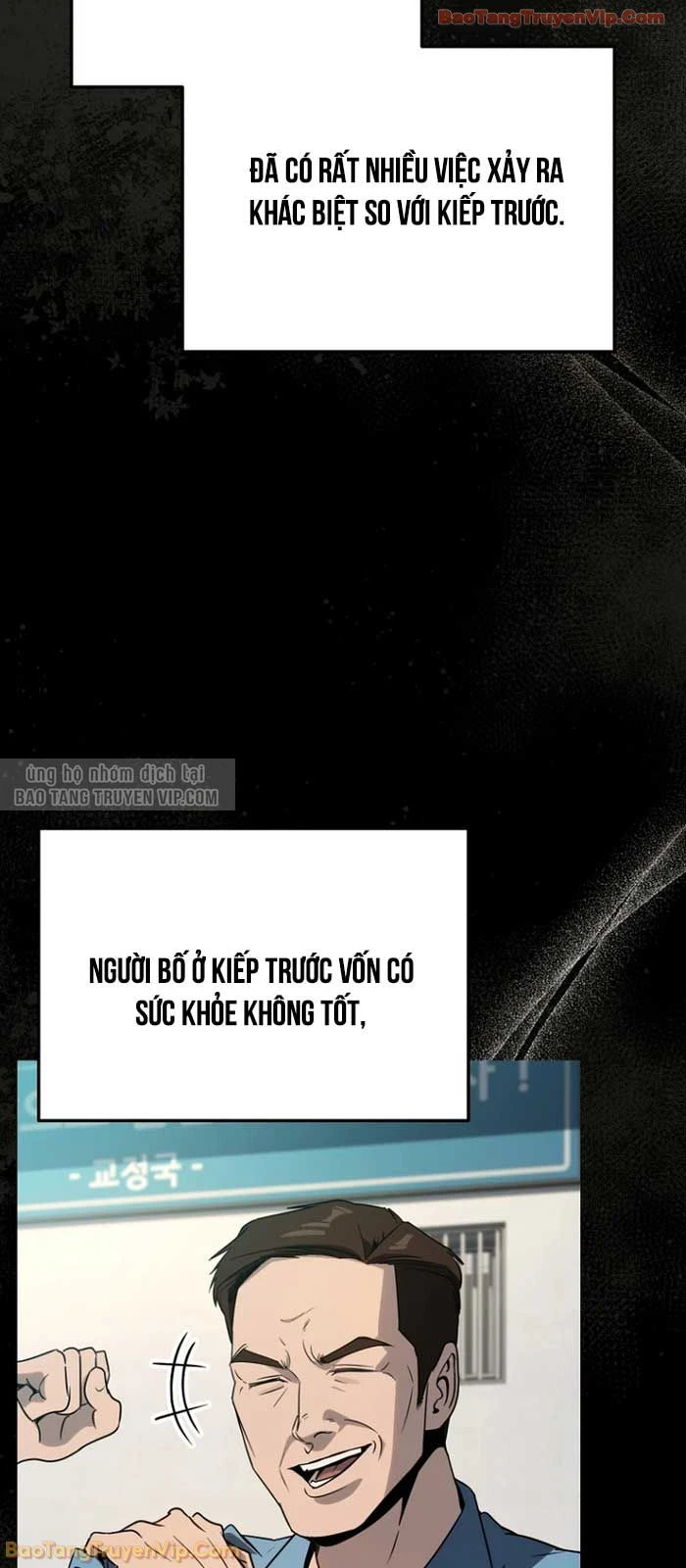 Diễn Viên Ngàn Mặt Chapter 45 - 59