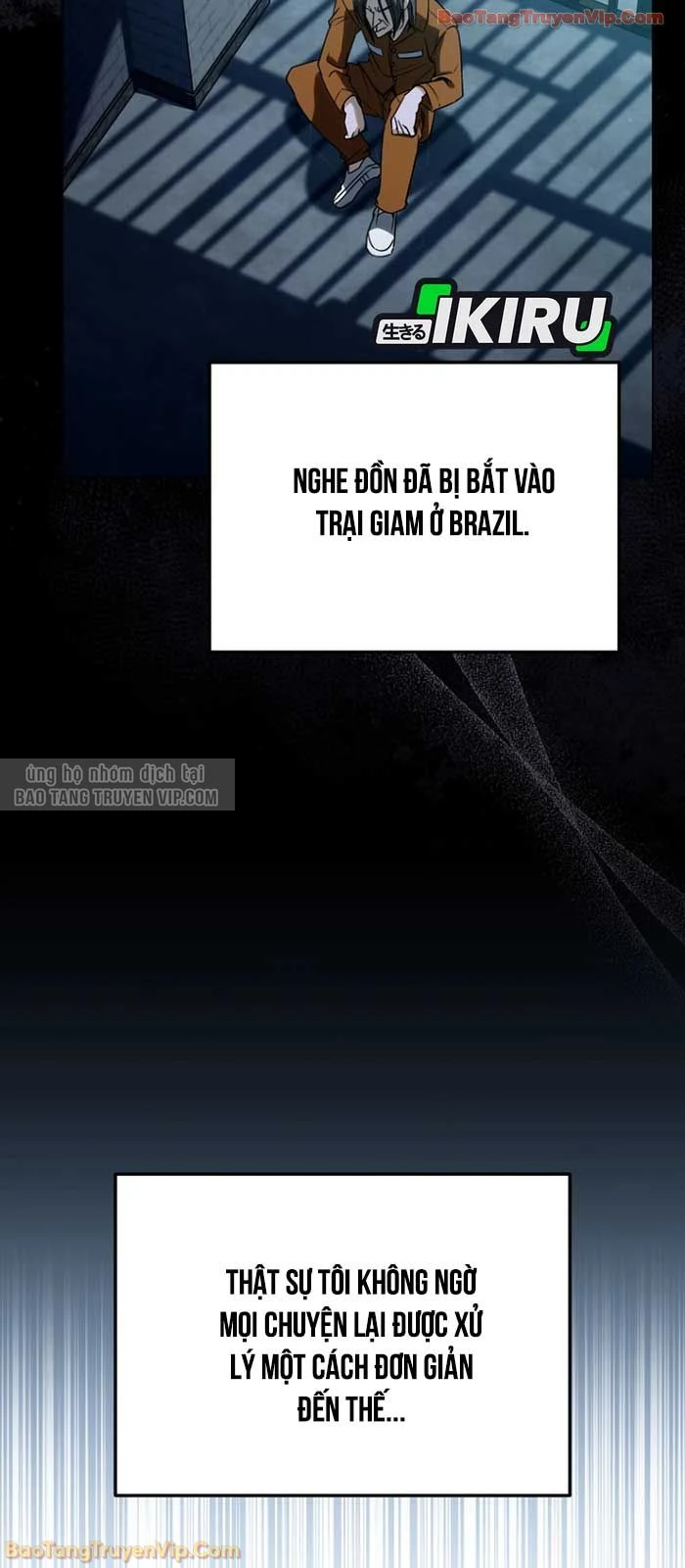 Diễn Viên Ngàn Mặt Chapter 45 - 61