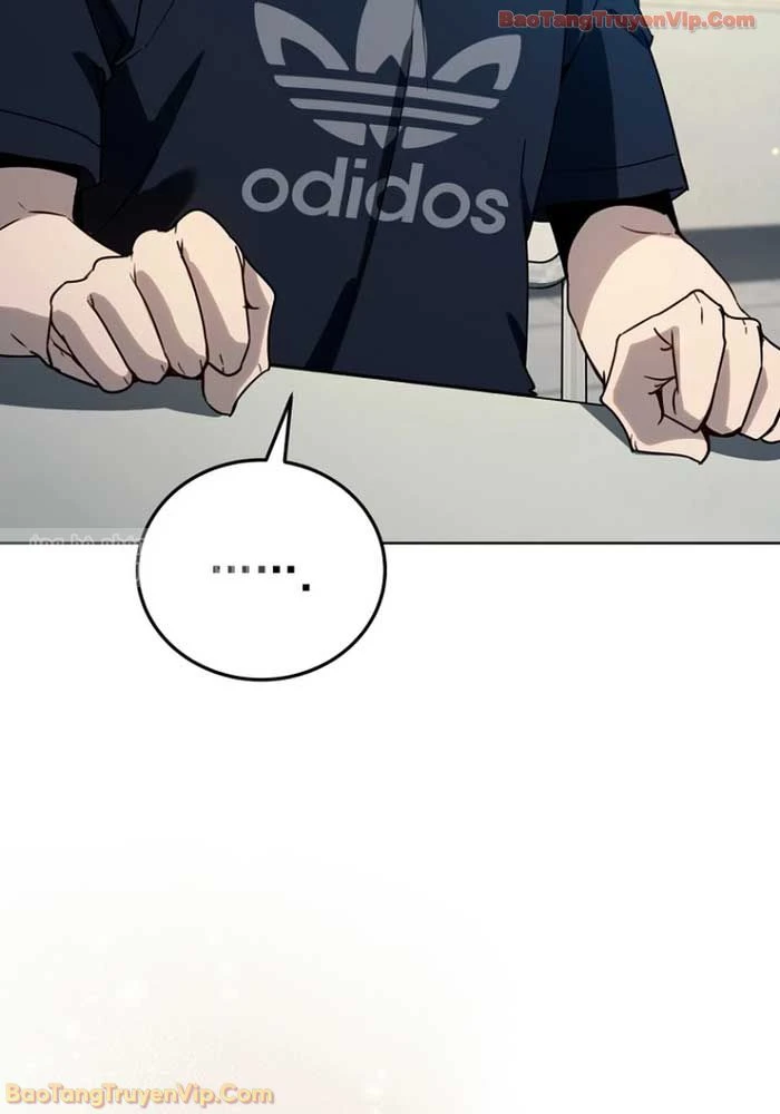 Diễn Viên Ngàn Mặt Chapter 45 - 63