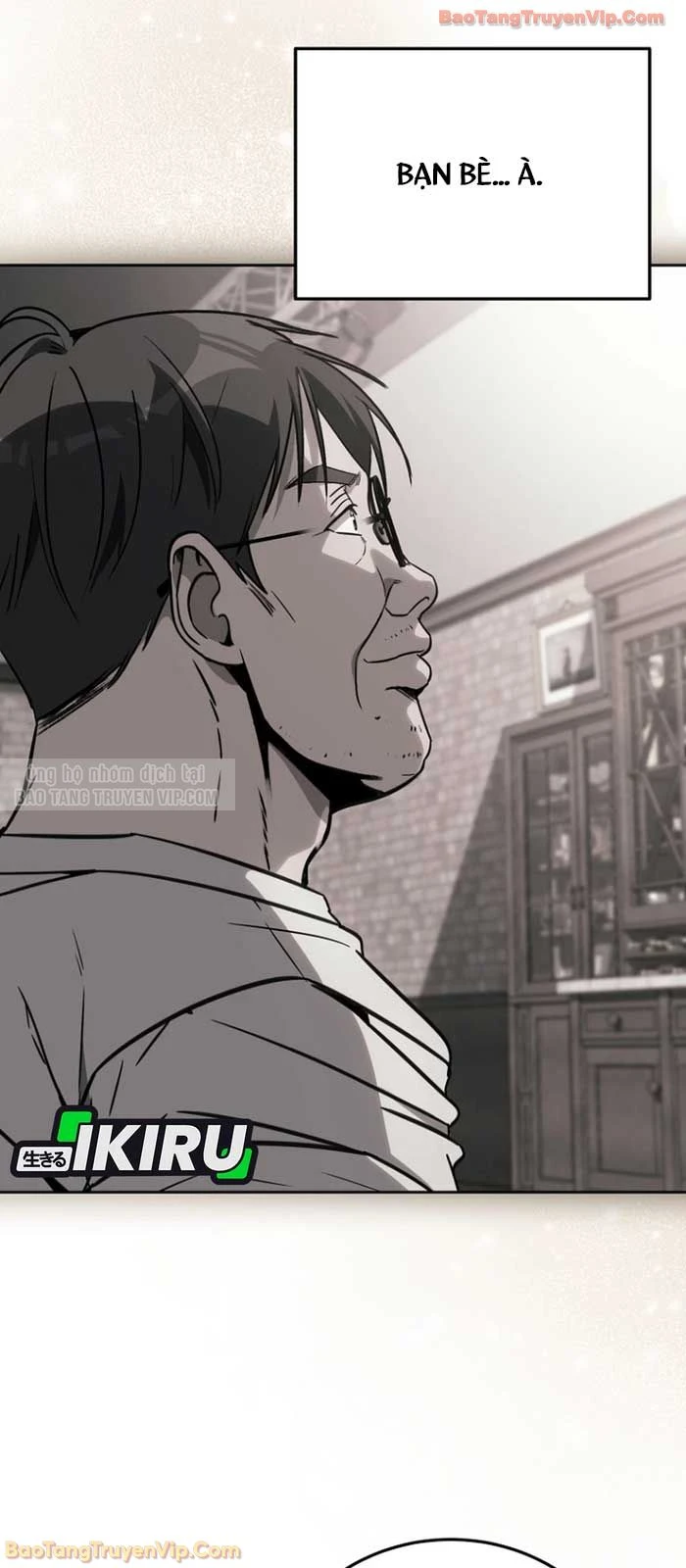 Diễn Viên Ngàn Mặt Chapter 45 - 64