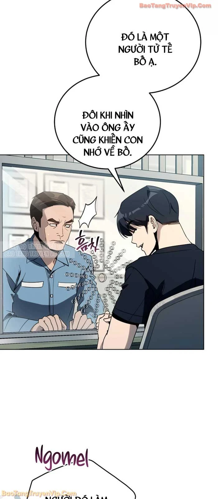 Diễn Viên Ngàn Mặt Chapter 45 - 65